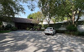 ซี วิลล่า หัวหิน